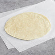 Rich's 12-Count 10" Gluten-Free Tortilla Wrap - 72/Case