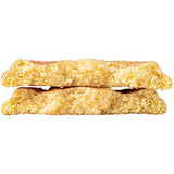Christie Cookie Co. 1.45 oz. Prebaked Snickerdoodle Cookie - 162/Case