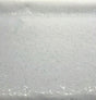 P Kaufmann NFP Embark Polyester Sheer Woven Fabric - Winter White, 118" Width (1 Yard)