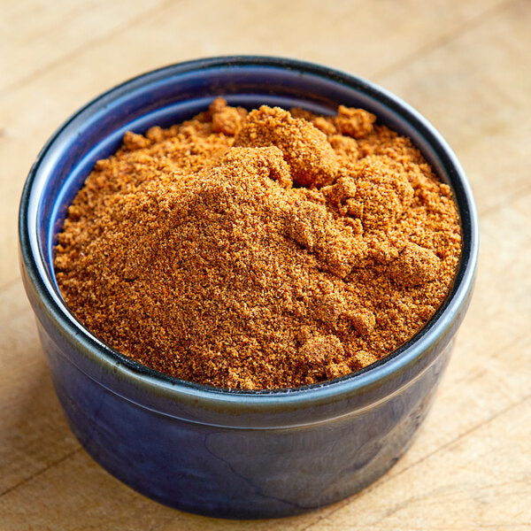 Lawry's Pit BBQ Seasoning 18 oz.