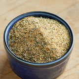 Lawry's Salt-Free Garlic and Herb Seasoning 20 oz.