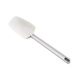 White Spoonula, 10", 14", or 16"