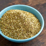 McCormick Culinary Za'atar Seasoning 12.5 oz.