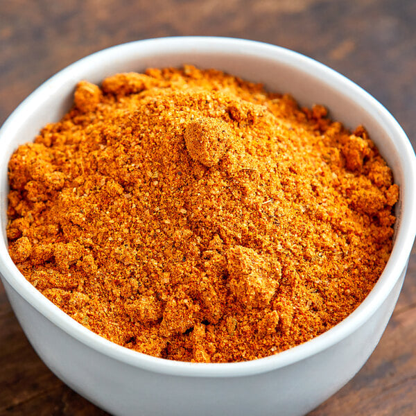 McCormick Culinary Peruvian Seasoning 24 oz.