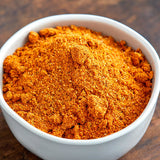 McCormick Culinary Peruvian Seasoning 24 oz.
