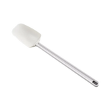 White Spoonula, 10", 14", or 16"