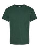 Hanes® Essential-T Youth Short Sleeve Crewneck T-Shirt
