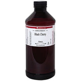 LorAnn Oils 16 fl. oz. Black Cherry Super Strength Flavor