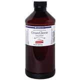 LorAnn Oils 16 fl. oz. Cream Cheese Super Strength Flavor