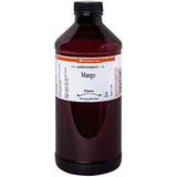 LorAnn Oils 16 fl. oz. Mango Super Strength Flavor