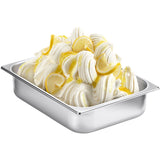 Fabbri 1 kg Lemon Flavoring Powder