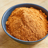 Lawry's Taco Seasoning Mix Pail 25 lb.