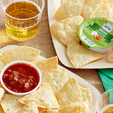 Heinz 2 oz. Salsa Portion Cups - 60/Case