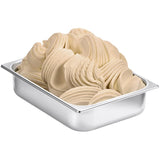 Fabbri Delipaste 1 kg Creamy Hazelnut Flavoring Paste