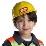 Construction Helmet - Kids