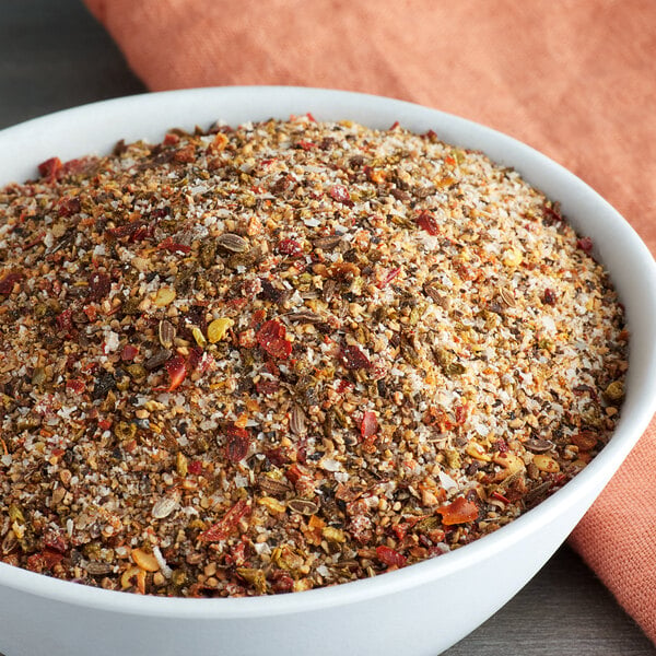Lawry's Pepper Supreme Seasoning 21 oz.