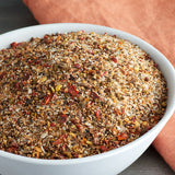 Lawry's Pepper Supreme Seasoning 21 oz.