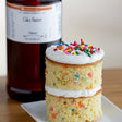 LorAnn Oils 4 fl. oz. Cake Batter Super Strength Flavor