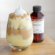 LorAnn Oils 16 fl. oz. Peanut Butter Super Strength Flavor