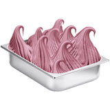 Fabbri Delipaste 1.5 kg Blackberry Flavoring Paste
