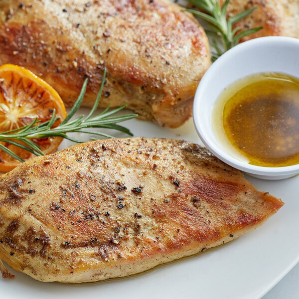 Regal Ground Rosemary Leaves 4 oz.