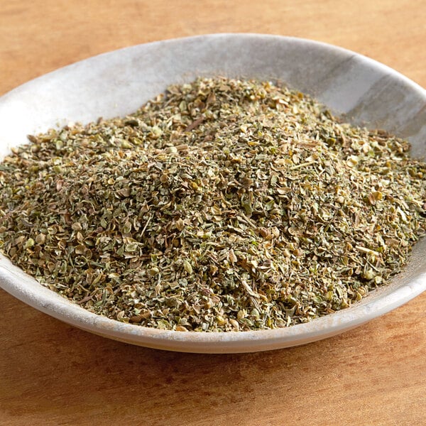Regal Pasta Herb Blend 4 oz.