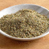 Regal Pasta Herb Blend 4 oz.