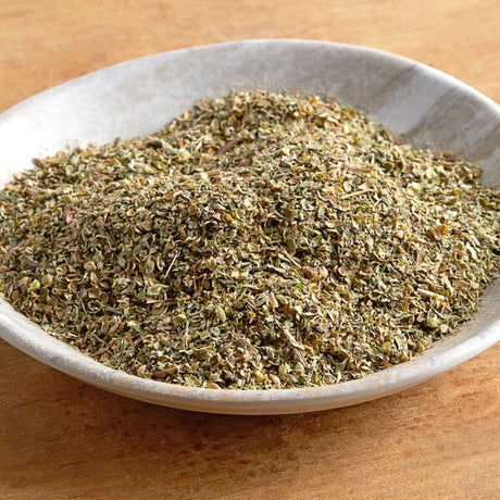 Regal Pasta Herb Blend 4 oz.