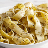 Regal Pasta Herb Blend 4 oz.