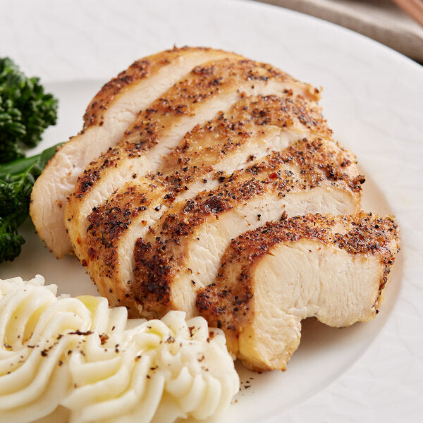 Lawry's Garlic Pepper Seasoning, Coarse Grind 22 oz.