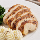Lawry's Garlic Pepper Seasoning, Coarse Grind 22 oz.