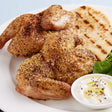 Lawry's Garlic, Rosemary, and Lemon Rub 22 oz.