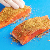 Old Bay® Rub 22 oz.