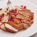Lawry's Smoky Chile and Cumin Rub 25 oz.