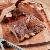 Lawry's Pit BBQ Seasoning 18 oz.