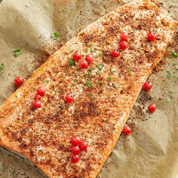 McCormick Culinary Harissa Seasoning 19.5 oz.