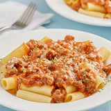 Lawry's Spaghetti Sauce Seasoning Mix 12 oz. - 6/Case