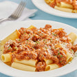 Lawry's Spaghetti Sauce Seasoning Mix 12 oz. - 6/Case