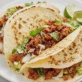 Lawry's Taco Seasoning Mix 9 oz. - 6/Case