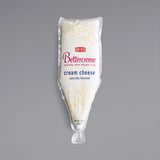 Rich's Bettercreme 12 oz. Cream Cheese Whipped Icing Bag - 12/Case