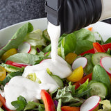 Hidden Valley 20 lb. Ranch Salad Dressing Mix