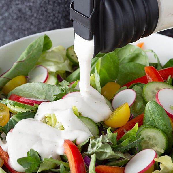 Hidden Valley 20 lb. Ranch Salad Dressing Mix