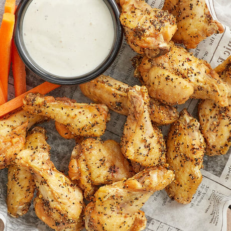 Lawry's Lemon Pepper Seasoning 20.5 oz.