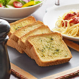 Burry 24 oz. Thick Texas Toast - 10/Case