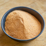 Lawry's Original French Fry Seasoning 16 oz.