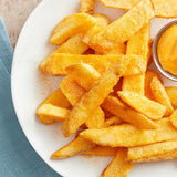 Lawry's Original French Fry Seasoning 16 oz.