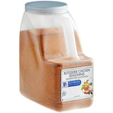 McCormick Culinary 6.5 lb. Rotisserie Chicken Seasoning