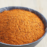 McCormick Culinary 6.5 lb. Rotisserie Chicken Seasoning