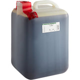 LorAnn Oils 5 Gallon Liquid Soy Lecithin