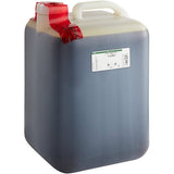 LorAnn Oils 5 Gallon Liquid Soy Lecithin